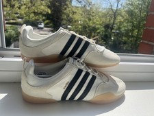 JQ9229 Bad Bunny × adidas