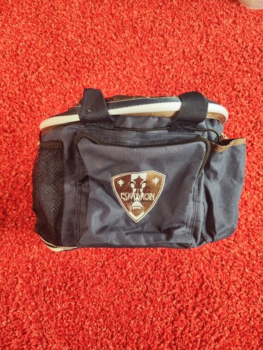 Eskadron putztasche marine - putztasche,