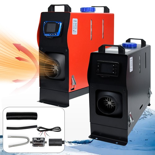 Auto standheizung integration - standheizung,