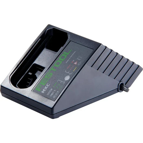 Festool ladegerät mxc 497495 - festool,