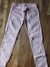Damen tommy hilfiger - damen,
