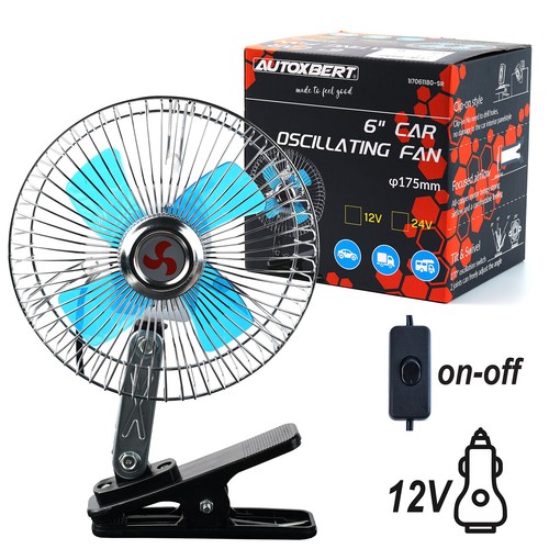 12v volt ventilator lüfter - ventilator,