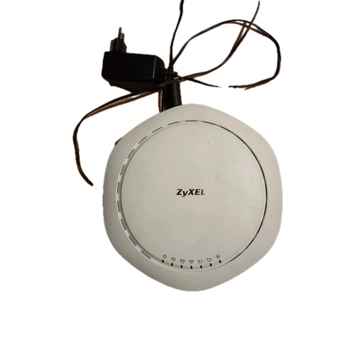 Zyxel wac6502d - zyxel, wac6502d-e