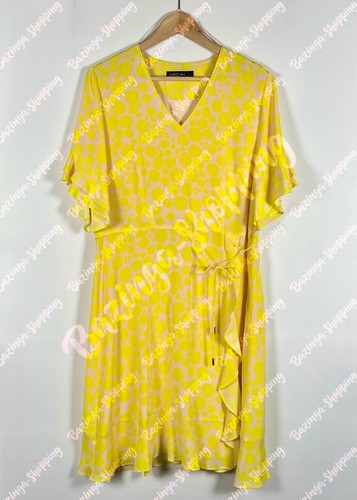 Marc cain glam - kleid, 42