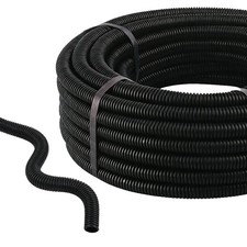 Wellrohr Wellschlauch Elektro