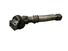 Kreuzgelenk (Lenkung) für