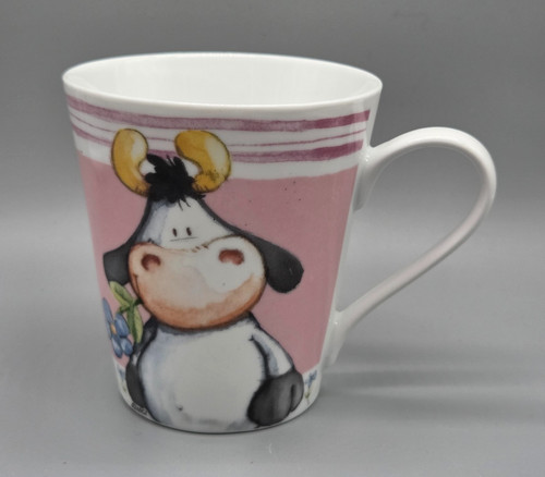 Kaffeebecher pott - kaffeebecher,