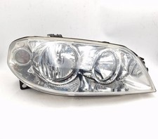 46849385 scheinwerfer vorne links für FIAT PUNTO (2U) (07/03>01/07<) 1.8 16V HGT
