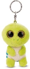 NICI - Glubschis Turtle