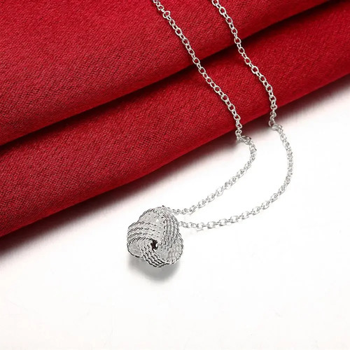 925 sterling silber kugel - 925,