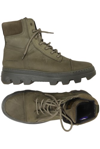 Star raw stiefel herren - g,