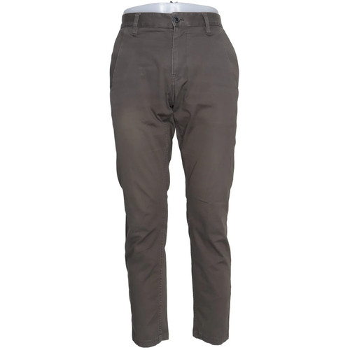 Star raw chino größe - g-star,