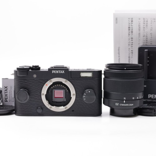 Pentax digitalkamera mit - digitalkamera,