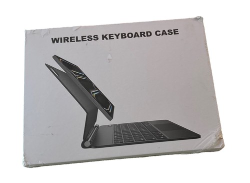 Magic keyboard dupe - $99,