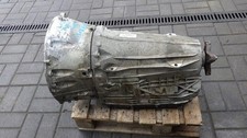 MERCEDES VITO W447 2.0 CDI