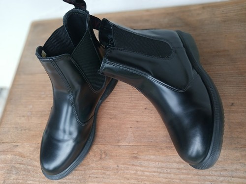 Doc martens chelsea - doc, boots