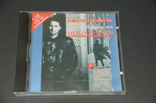 CD - Die stärksten Balladen