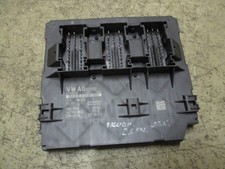 Elektronikmodul Steuergerät