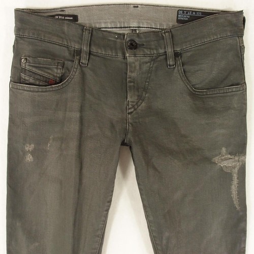 Damens diesel grupee - diesel,