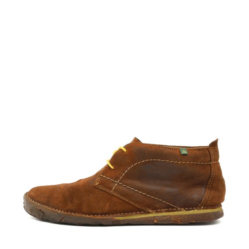 Naturalista herren desert - el,