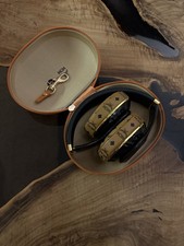 MCM Beats by Dr Dre Wireless