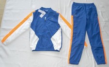 Lacoste Sport ( Tennis )