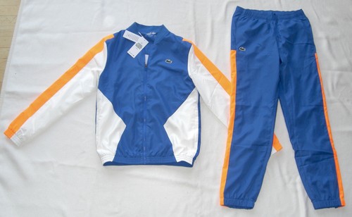 Lacoste sport - (, tennis