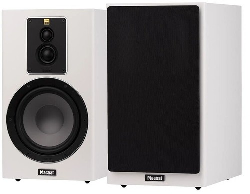 Magnat signature 603 - signature,