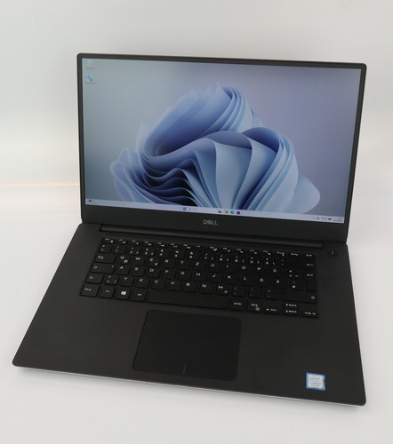 Dell precision 5530 - precision,