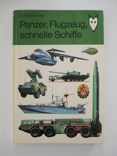 Ddr literatur mein - ddr, -mein