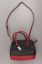 ✅ DKNY Henkeltasche