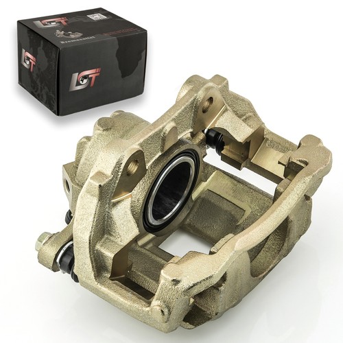 Bremssattel bremszange - bremssattel,
