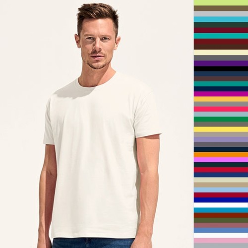 Sol imperial shirt 11500 - sol's,