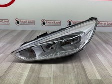 Ford Focus 3 III Original