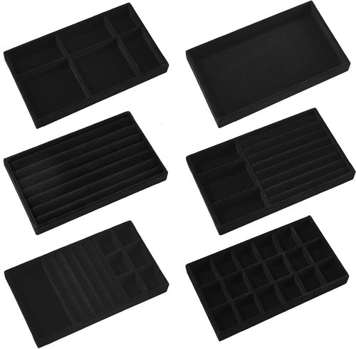 6Pcs
