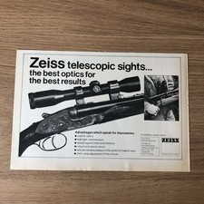 GUNS155 MAGAZINANZEIGE 6X9