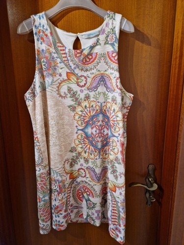 Desigual,🪸Kleid,🪸