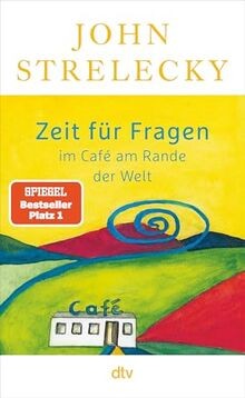 Zeit für fragen café am - zeit,