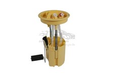 Sensor Kraftstoffvorrat für