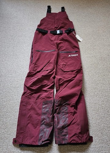 Adidas terrex gtx - adidas, damen