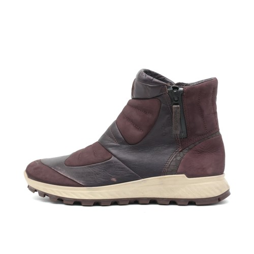 Ecco damen stiefel high - damen,