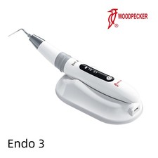 Woodpecker Endo Ultrasonic