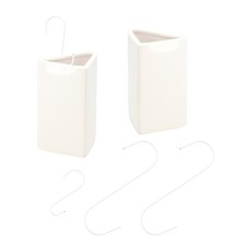 2 Stück Luftbefeuchter