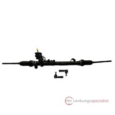 Lenkgetriebe Audi TT, S3