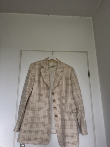 Escada damen blazer - damen, gr