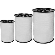 10/20/40 mm Weidezaunband