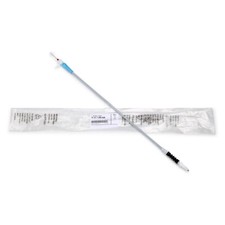 ORIGINAL BMW Bowdenzug