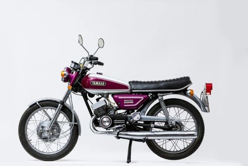 Yamaha as1 as2 cs3 - yamaha,