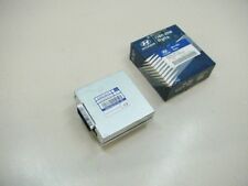 ORIGINAL HYUNDAI H-1 H1 2001- Automatik Steuergerät Getriebe 954404A175 NEU