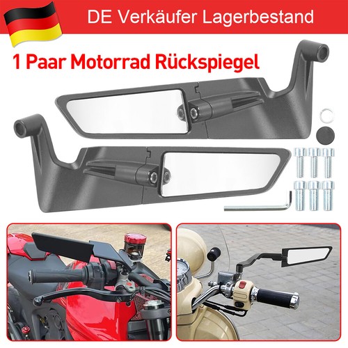 Stück motorrad wind - stück,